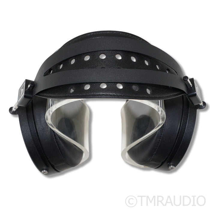 Audeze LCD-X Open Back Headphones (Open Box)