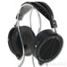 Audeze LCD-X Open Back Headphones (Open Box)