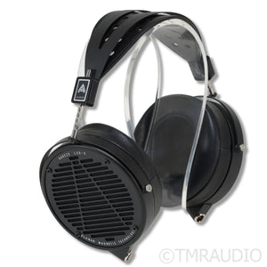 Audeze LCD-X Open Back Headphones (Open Box)