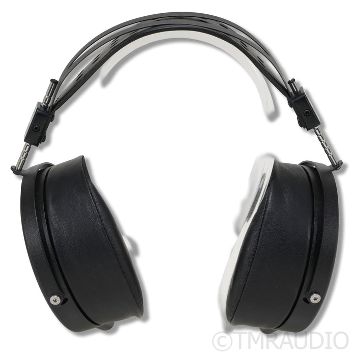 Audeze LCD-X Open Back Headphones (Open Box)