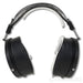Audeze LCD-X Open Back Headphones (Open Box)