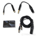 Audeze LCD-X Open Back Headphones (Open Box)