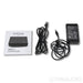 Innuos PULSEmini Network Streamer