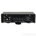 Innuos PULSEmini Network Streamer