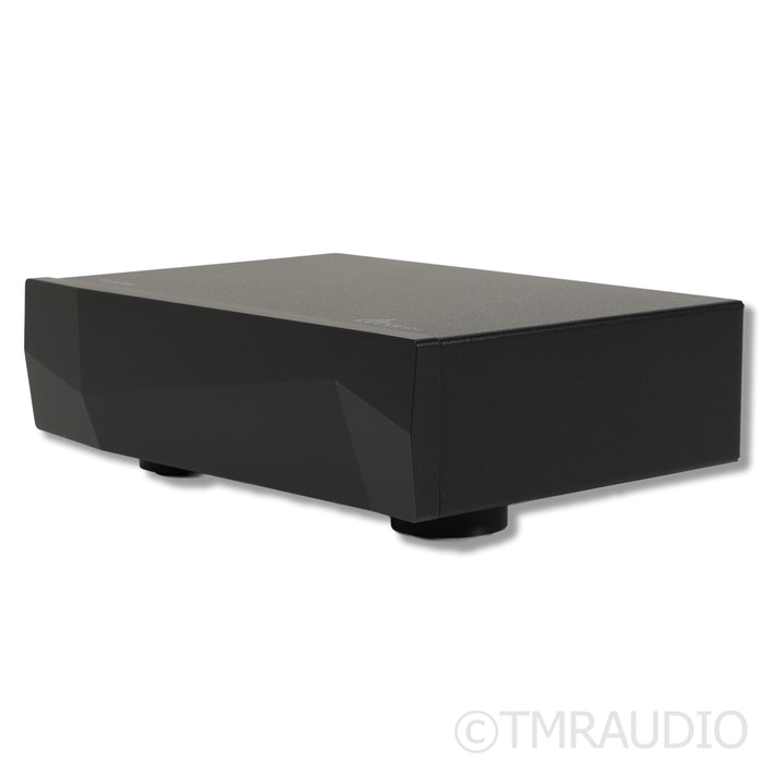 Innuos PULSEmini Network Streamer