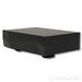 Innuos PULSEmini Network Streamer