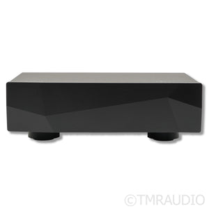 Innuos PULSEmini Network Streamer