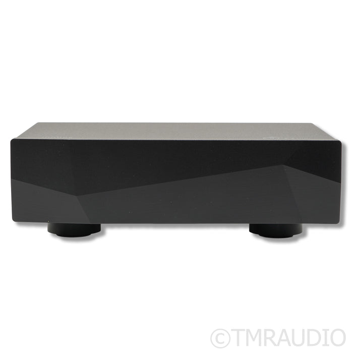 Innuos PULSEmini Network Streamer