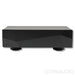 Innuos PULSEmini Network Streamer