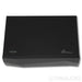 Innuos PULSEmini Network Streamer