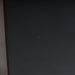 Daniel Hertz Amber Floorstanding Speakers; Walnut Pair