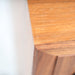 Dynaudio Heritage Special Bookshelf Speakers; Walnut Pair with Stands