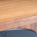 Dynaudio Heritage Special Bookshelf Speakers; Walnut Pair with Stands