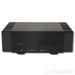 Benchmark Media AHB2 Stereo Power Amplifier
