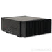 Benchmark Media AHB2 Stereo Power Amplifier
