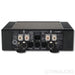 Benchmark Media AHB2 Stereo Power Amplifier