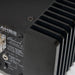 Benchmark Media AHB2 Stereo Power Amplifier
