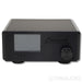 Benchmark Media LA-4 Stereo Preamplifier
