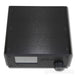Benchmark Media LA-4 Stereo Preamplifier