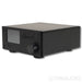 Benchmark Media LA-4 Stereo Preamplifier