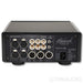 Benchmark Media LA-4 Stereo Preamplifier