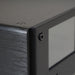 Benchmark Media LA-4 Stereo Preamplifier