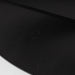 Diptyque Audio DP107 Magnetostatic Floorstanding Speakers; Black Pair