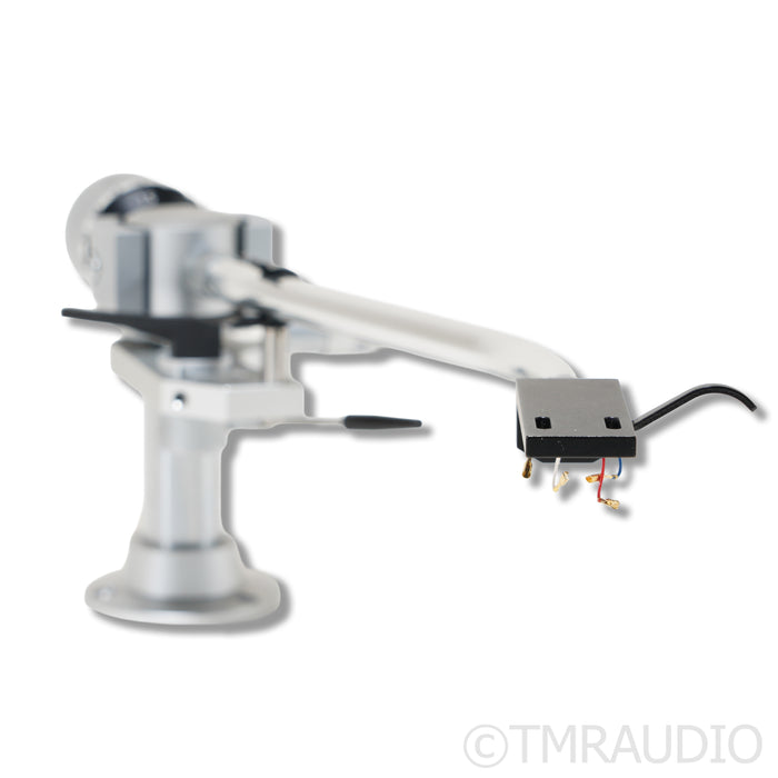 Sorane TA-1 9" Tonearm