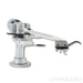 Sorane TA-1 9" Tonearm