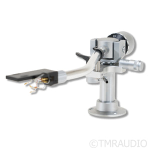 Sorane TA-1 9" Tonearm