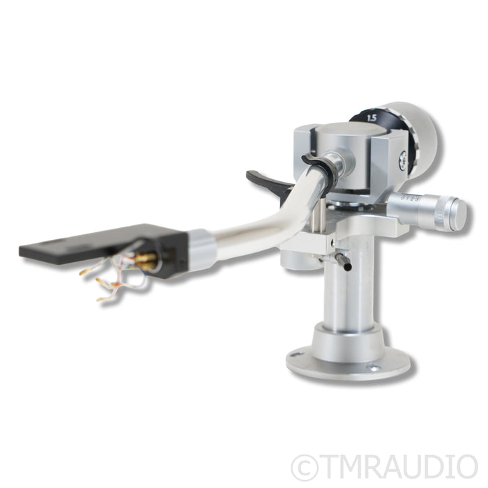Sorane TA-1 9" Tonearm