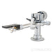 Sorane TA-1 9" Tonearm