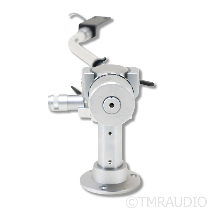Sorane TA-1 9" Tonearm