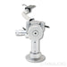 Sorane TA-1 9" Tonearm