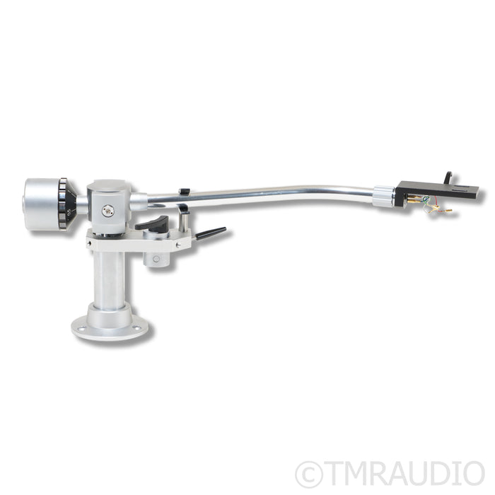 Sorane TA-1 9" Tonearm