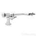 Sorane TA-1 9" Tonearm