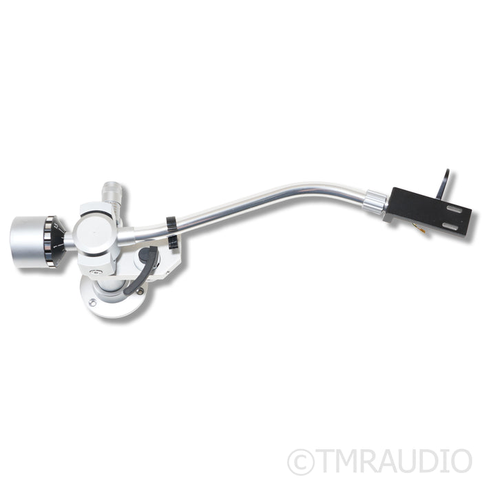 Sorane TA-1 9" Tonearm