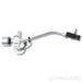 Sorane TA-1 9" Tonearm