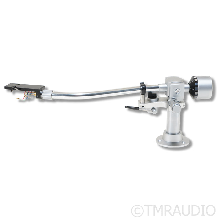 Sorane TA-1 9" Tonearm