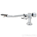 Sorane TA-1 9" Tonearm