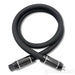 Shunyata Research Alpha XC Power Cable; 1.75m AC Cord; C19 20A