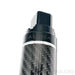 Shunyata Research Alpha XC Power Cable; 1.75m AC Cord; C19 20A