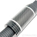 Shunyata Research Alpha XC Power Cable; 1.75m AC Cord; C19 20A
