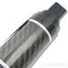 Shunyata Research Alpha XC Power Cable; 1.75m AC Cord; C19 20A