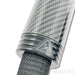 Shunyata Research Alpha X NR Power Cable; 1.75m AC Cord; C19 20A