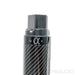 Shunyata Research Alpha X NR Power Cable; 1.75m AC Cord; C19 20A