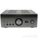 Denon PMA-A110 Stereo Integrated Amplifier; MM / MC Phono, D/A Converter