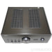 Denon PMA-A110 Stereo Integrated Amplifier; MM / MC Phono, D/A Converter