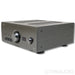Denon PMA-A110 Stereo Integrated Amplifier; MM / MC Phono, D/A Converter