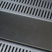 Denon PMA-A110 Stereo Integrated Amplifier; MM / MC Phono, D/A Converter